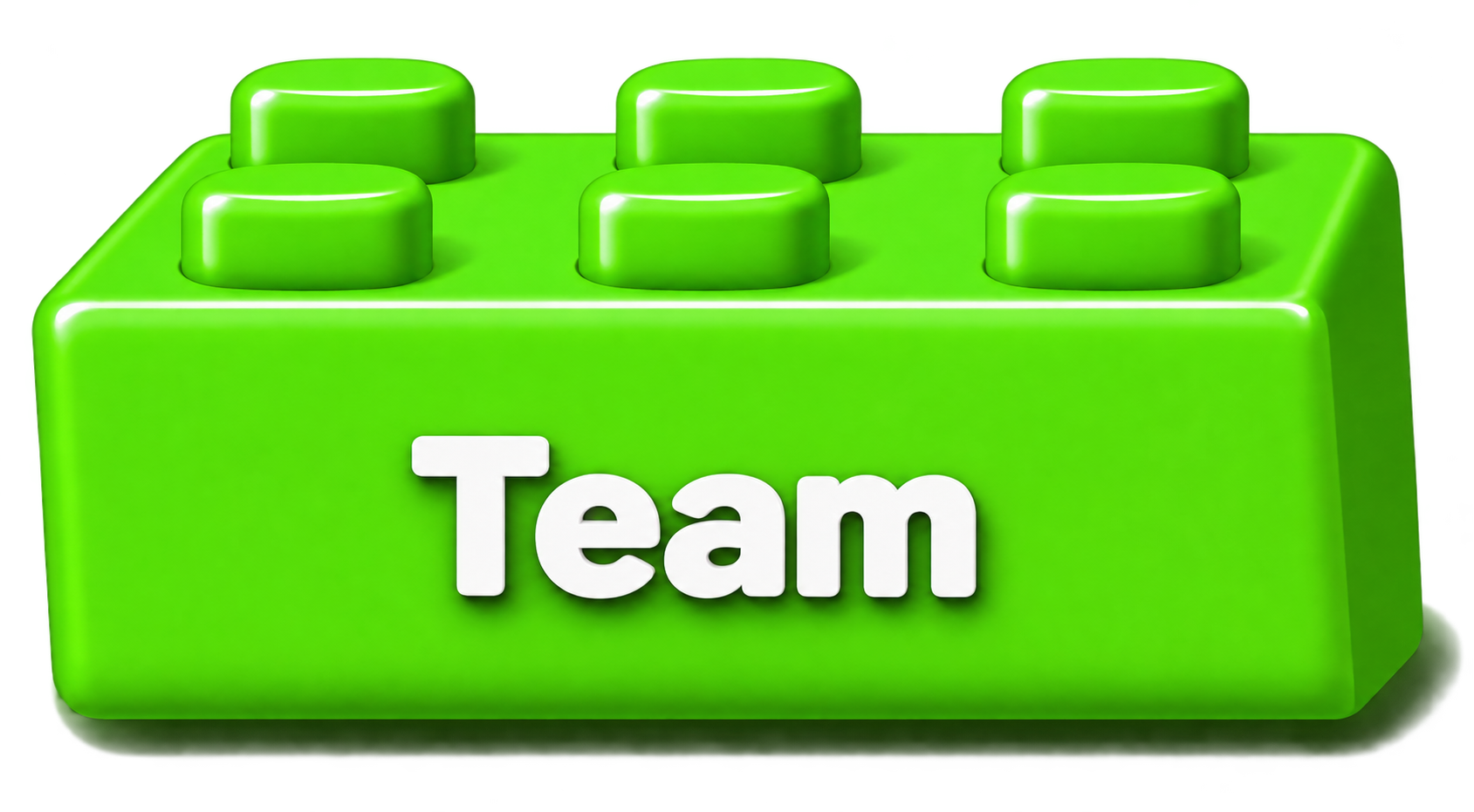 Team